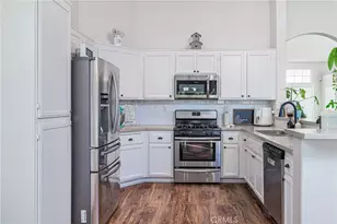 27150 Tran Ct, Menifee, CA 92585 - Photo 12