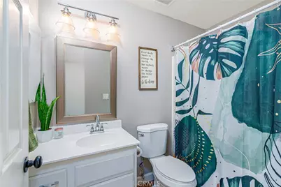 27150 Tran Court, Menifee, CA 92585 - Photo 26