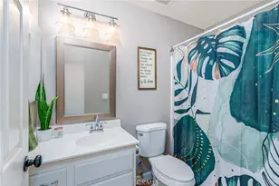 27150 Tran Ct, Menifee, CA 92585 - Photo 26