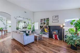 27150 Tran Ct, Menifee, CA 92585 - Photo 8