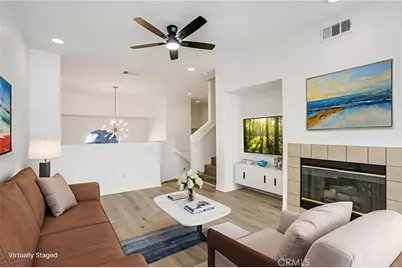 33580 Willow Haven #102, Murrieta, CA 92563 - Photo 6