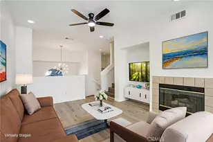 33580 Willow Haven, Murrieta, CA 92563 - Photo 6