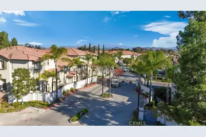 33580 Willow Haven #102, Murrieta, CA 92563 - Photo 2