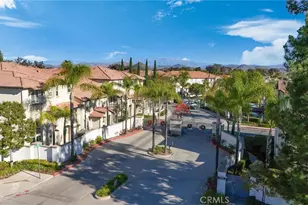 33580 Willow Haven, Murrieta, CA 92563 - Photo 2