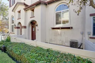 33580 Willow Haven, Murrieta, CA 92563 - Photo 44