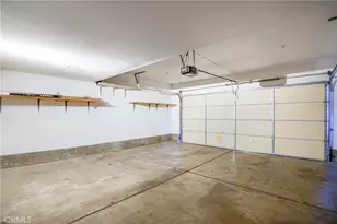 33580 Willow Haven, Murrieta, CA 92563 - Photo 42