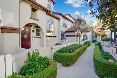 33580 Willow Haven #102, Murrieta, CA 92563 - Photo 4