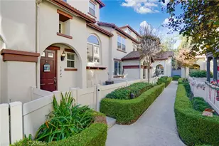 33580 Willow Haven, Murrieta, CA 92563 - Photo 4