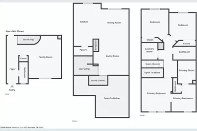 33580 Willow Haven #102, Murrieta, CA 92563 - Photo 52