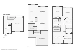 33580 Willow Haven, Murrieta, CA 92563 - Photo 52