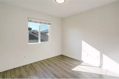 33580 Willow Haven #102, Murrieta, CA 92563 - Photo 34