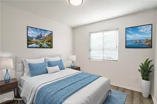 33580 Willow Haven, Murrieta, CA 92563 - Photo 40