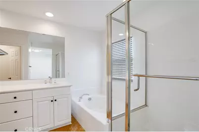 33580 Willow Haven #102, Murrieta, CA 92563 - Photo 28