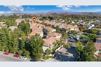 33580 Willow Haven #102, Murrieta, CA 92563 - Photo 48