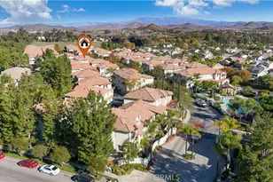 33580 Willow Haven, Murrieta, CA 92563 - Photo 48