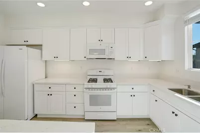 33580 Willow Haven #102, Murrieta, CA 92563 - Photo 18