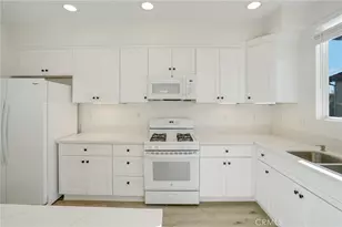 33580 Willow Haven, Murrieta, CA 92563 - Photo 18