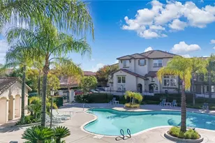 33580 Willow Haven, Murrieta, CA 92563 - Photo 46