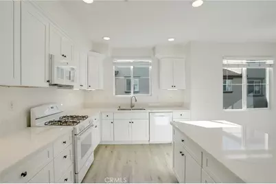 33580 Willow Haven #102, Murrieta, CA 92563 - Photo 16