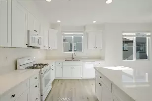 33580 Willow Haven, Murrieta, CA 92563 - Photo 16