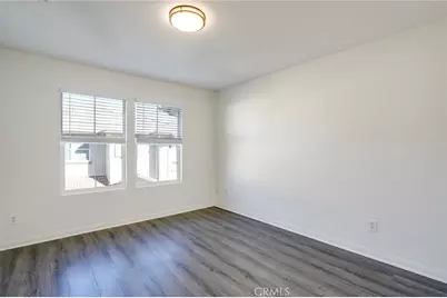 33580 Willow Haven #102, Murrieta, CA 92563 - Photo 24