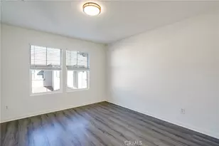 33580 Willow Haven, Murrieta, CA 92563 - Photo 24