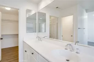 33580 Willow Haven, Murrieta, CA 92563 - Photo 30