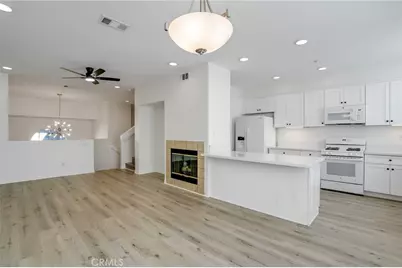 33580 Willow Haven #102, Murrieta, CA 92563 - Photo 10