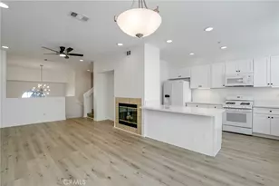 33580 Willow Haven, Murrieta, CA 92563 - Photo 10