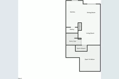 33580 Willow Haven #102, Murrieta, CA 92563 - Photo 50