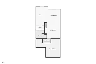 33580 Willow Haven, Murrieta, CA 92563 - Photo 50