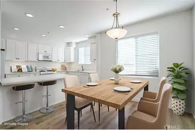 33580 Willow Haven #102, Murrieta, CA 92563 - Photo 12