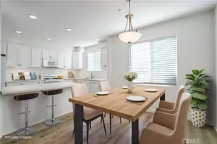 33580 Willow Haven, Murrieta, CA 92563 - Photo 12