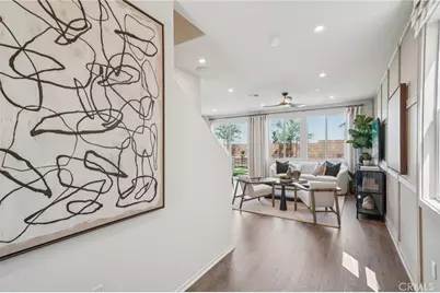 13605 Flying Cloud Way, Victorville, CA 92394 - Photo 2