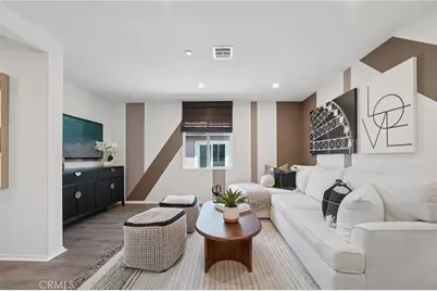 13605 Flying Cloud Way, Victorville, CA 92394 - Photo 16