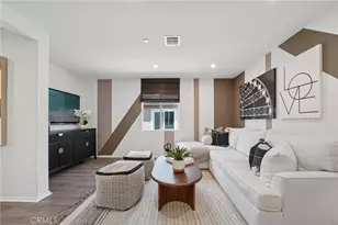 13605 Flying Cloud Wy, Victorville, CA 92394 - Photo 16