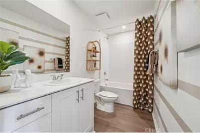 13605 Flying Cloud Way, Victorville, CA 92394 - Photo 28