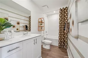 13605 Flying Cloud Wy, Victorville, CA 92394 - Photo 28