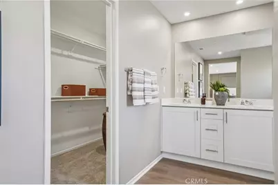 13605 Flying Cloud Way, Victorville, CA 92394 - Photo 24