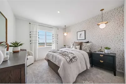 13605 Flying Cloud Way, Victorville, CA 92394 - Photo 30