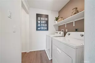 13605 Flying Cloud Wy, Victorville, CA 92394 - Photo 20