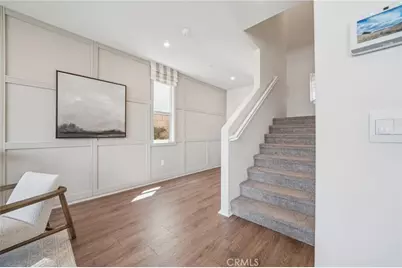 13605 Flying Cloud Way, Victorville, CA 92394 - Photo 8