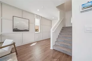 13605 Flying Cloud Wy, Victorville, CA 92394 - Photo 8