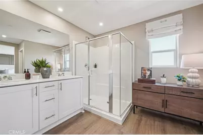 13605 Flying Cloud Way, Victorville, CA 92394 - Photo 26