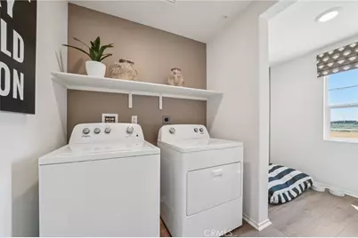 13605 Flying Cloud Way, Victorville, CA 92394 - Photo 18