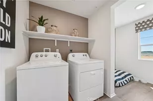 13605 Flying Cloud Wy, Victorville, CA 92394 - Photo 18