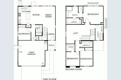 13605 Flying Cloud Way, Victorville, CA 92394 - Photo 32