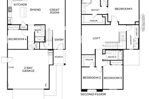 13605 Flying Cloud Wy, Victorville, CA 92394 - Photo 32