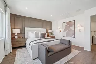 13605 Flying Cloud Wy, Victorville, CA 92394 - Photo 22