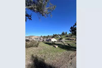 0 Arnold Ave, Lake Elsinore, CA 92530 - Photo 2